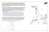 bro40 macao_thumb.gif